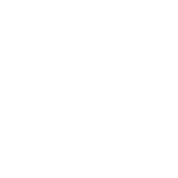 vanadium